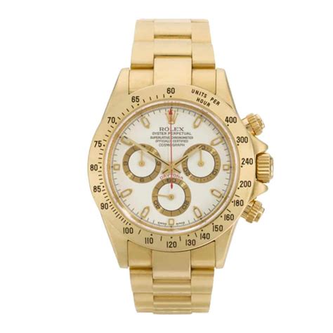 riconoscere rolex daytona falso|rolex daytona falso.